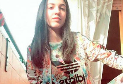 Зверството в Рим: Африканците се наредили на опашка да изнасилват 16-годишната Дезире и нарочно не извикали линейка, за да умре!