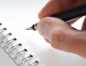 Най-често срещаните правописни грешки в българския език