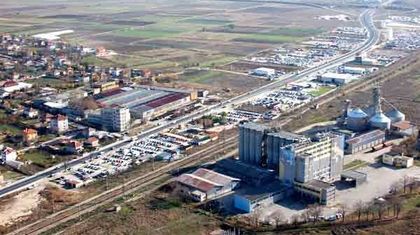 Искат разширяването на биоцентралата в Труд, в селото притеснени