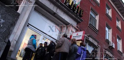 324 репресирани ще получават по-висока добавка към пенсията си