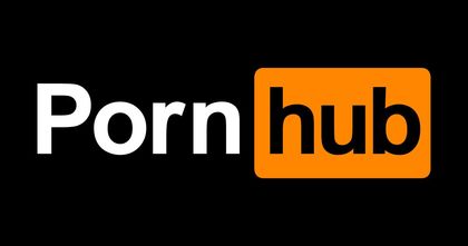 Това е края! Лора Караджова изгря в Рornhub.com! (СНИМКИ +18)