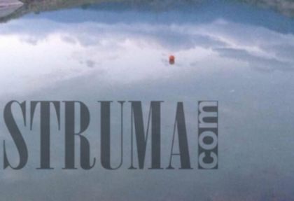 Трагедията е голяма! 8-годишния Наско влязъл вчера в язовира, за да извади топката си, още търсят тялото му
