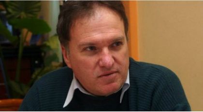 Владимир Чуков: Европа се доближава до реалностите в Близкия Изток