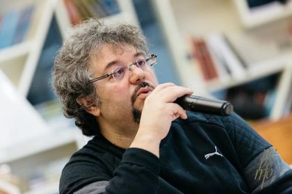 Дойде ред на задкулисието, жалко за каузата и за Пловдив