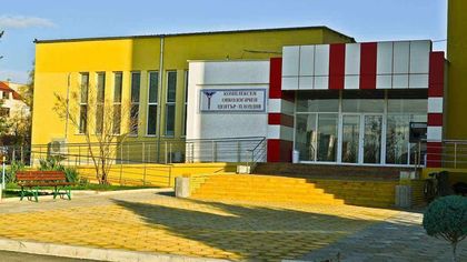 КОЦ-а инвестира над 1,1 млн. лв. в модерна апаратура за профилактика и лъчетерапия