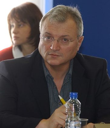 Защо трусът в България е неизбежен