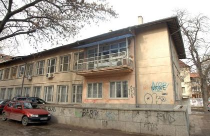 Скандално! Лекарите в пловдивския ТЕЛК до един със запорирани сметки и имоти