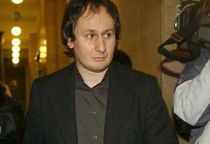 Шокиращата изповед на бизнесмена Венислав Величков, похитен от „Наглите“