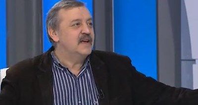 Професор каза кога ни връхлита нещо опасно за здравето! Какво можем да направим, за да се предпазим?