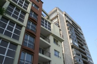 Хотелите в Хисаря отчитат огромна посещаемост по време на празниците