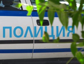 Младеж пострада при "плакатна война" в Русе