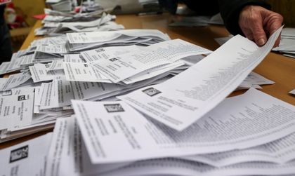 След вота в Каталуния – нова глава в сепаратистката криза