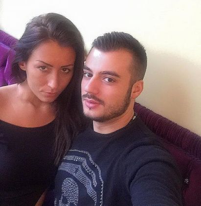 Богданов и Малкия Канар се ежат заради Джена
