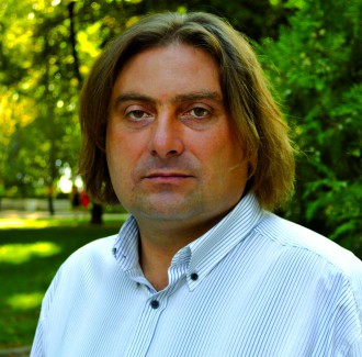 В Калековец стягат опълчение, пазят гората от незаконни набези
