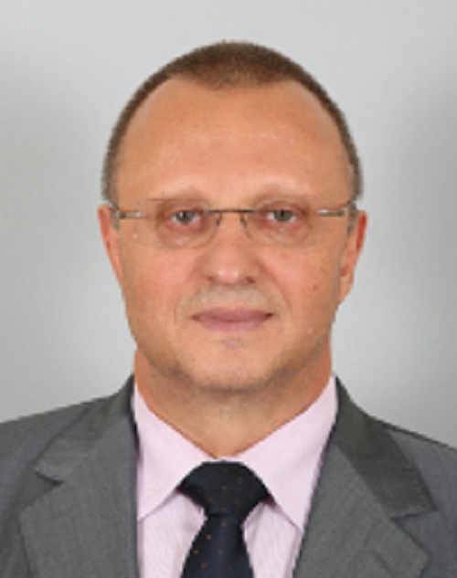 Пламен Нунев, ГЕРБ: Ръководството на МВР трябва да направи в спешен порядък оценка за работата на ОДМВР – Габрово