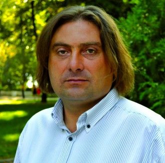 В Калековец стягат опълчение, пазят гората от незаконни набези