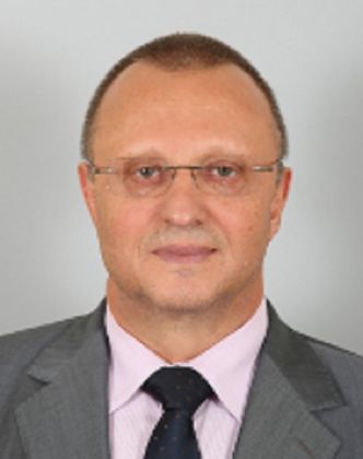 Пламен Нунев, ГЕРБ: Ръководството на МВР трябва да направи в спешен порядък оценка за работата на ОДМВР – Габрово
