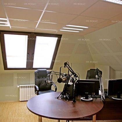 Акценти в предаването „Асеновград – Богоизбран пред портите на Родопите“ по Радио „Фокус” Пловдив