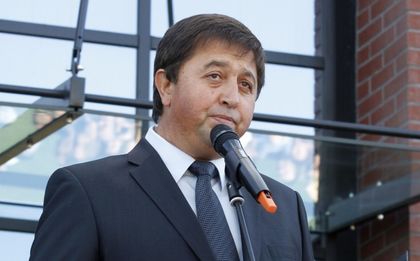 Палийски: Финансови проблеми в Ботев няма, дано да бием Левски