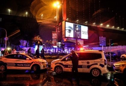 Външно съветва българите да пътуват за Турция само при крайна необходимост