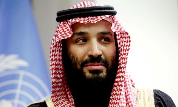 Тежка криза: Саудитският принц вероятно ще оцелее