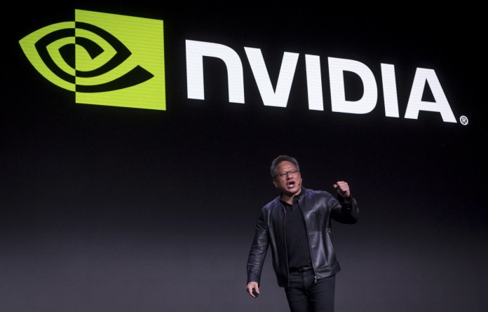 Nvidia официално закупи производителя на чипове Mellanox за $6,9 милиарда