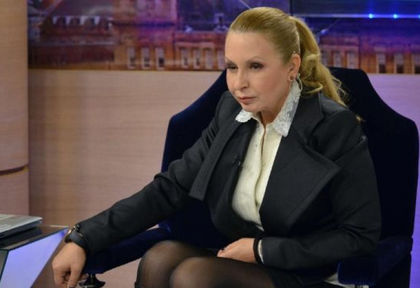 Беновска: Борисов или Радев ще надделее в „канадската борба“?