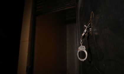 Заради постове: Виетнамска блогърка влиза за 10 г. в затвора