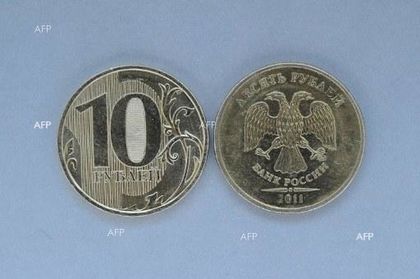 „Известия“: Бюджетът на Русия е загубил над 150 милиарда рубли, заради нарушения при обществените поръчки