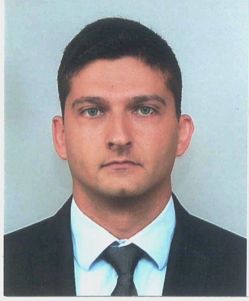 Станимир Лешев, ГДГВА: Нямаме официална информация кой е бил в катастрофиралия самолет в Македония