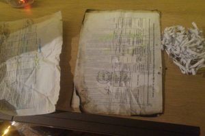 Сянката на руската олигархия прозира зад ареста на двама разследващи журналисти в България