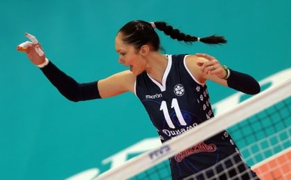 Тласък за Русия: Гамова може да играе на Олимпиадата в Рио