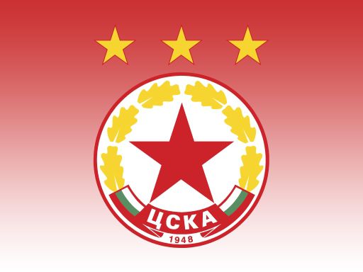 Дора Милева: Все още не съм решила за ЦСКА