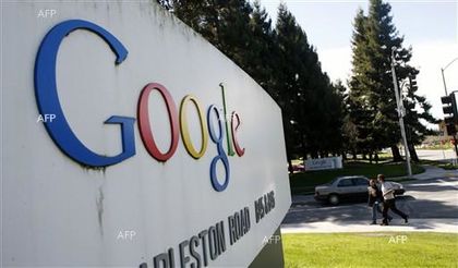 Reuters: Корпорацията Google е преустановила договорите с Huawei