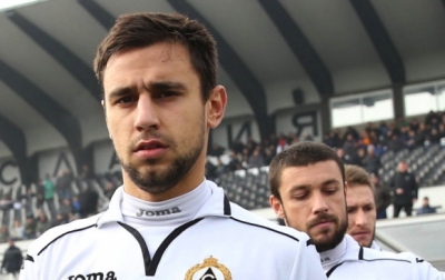 Новото попълнение на Ботев пред PD: Идвам да играя пред публика! Това е истината във футбола