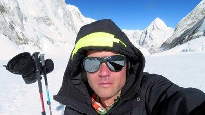 Черна серия в Хималаите за броени часове - 8 загинали и 3-ма изчезнали