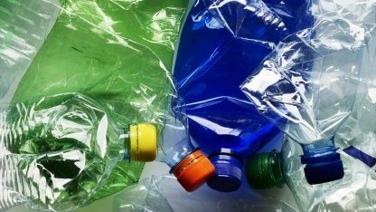 Данък "Здраве" ще разболее производителите на
безалкохолни