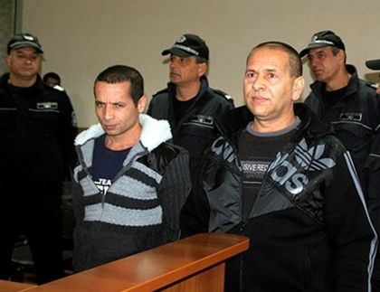 ВКС потвърди: 38 години за два роми, убили по жесток начин бизнесмен в Пловдивско