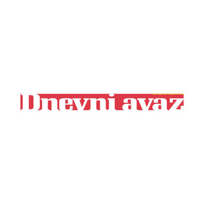 Dnevni Avaz (Босна): Лекари установиха какви болести имат мигрантите в Босна и Херцеговина