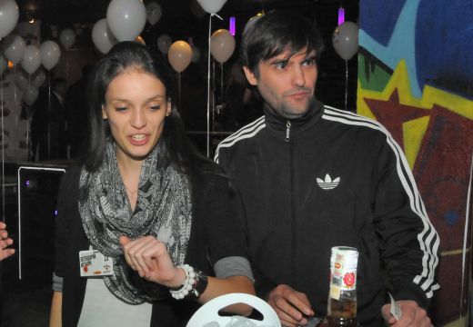 Луиза Григорова открадна бившия на Елена Петрова