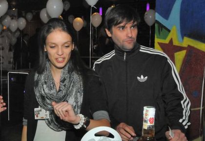 Луиза Григорова открадна бившия на Елена Петрова