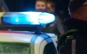 Дрогиран шофьор без книжка шпори по улиците в Асеновград
