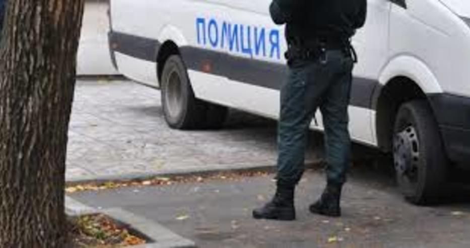 От полицията във Варна предупреждават: Ограничаваме движението в града заради мача