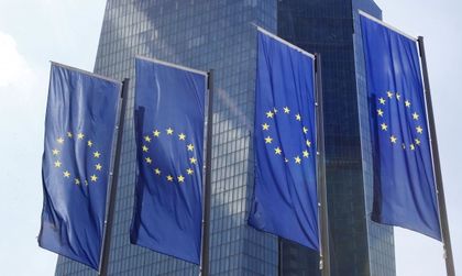 Латвия, Малта и Словакия гласуват за Европейски парламент