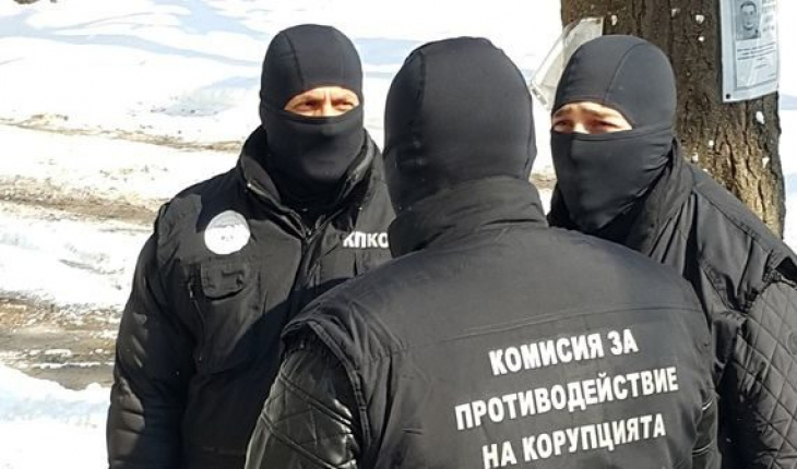 БСП зове КПКОНПИ да провери за апартаменти на Десислава Атанасова, Делян Добрев, Красимир Велчев и Антон Тодоров