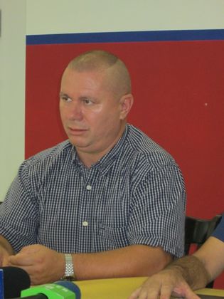 Обвиниха ген. Шивиков за имотна облага за 65 595 лева