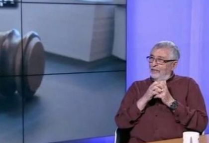 Отвлеченият бизнесмен Киро Киров разкри как се чувства след освобождаването на двама от