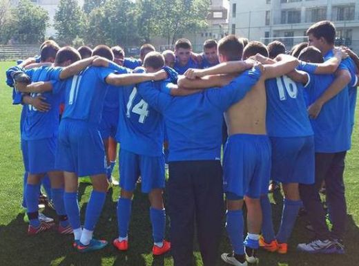 „Левски” смаза ЦСКА, вкарал на Лацио заби хеттрик