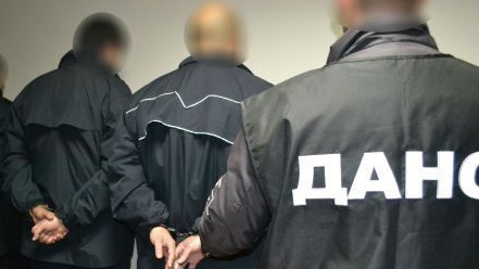 Арестуваха за подкуп инспектор от Агенцията по храните в Пловдив!