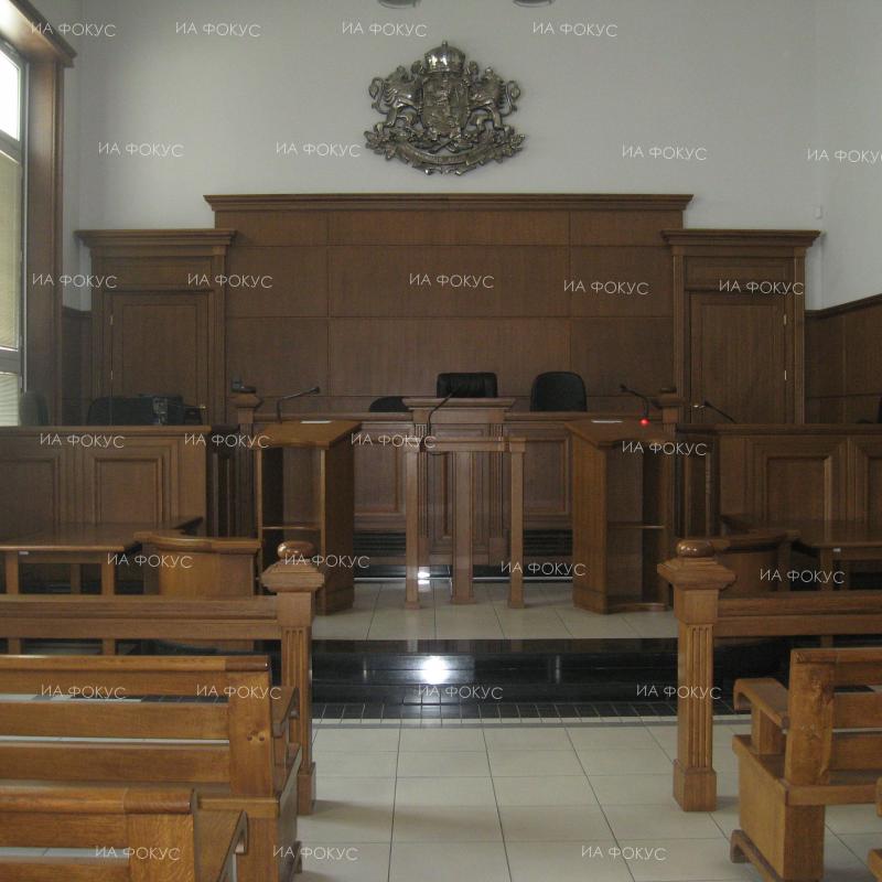 Пловдив: Административният съд в града отхвърли жалба срещу заповед за премахване на незаконна постройка в село Войводиново